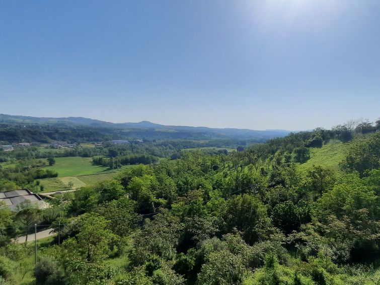 Search and Stay destination Piccianello, Abruzzo - Italy from AU$ 155. Patrizia