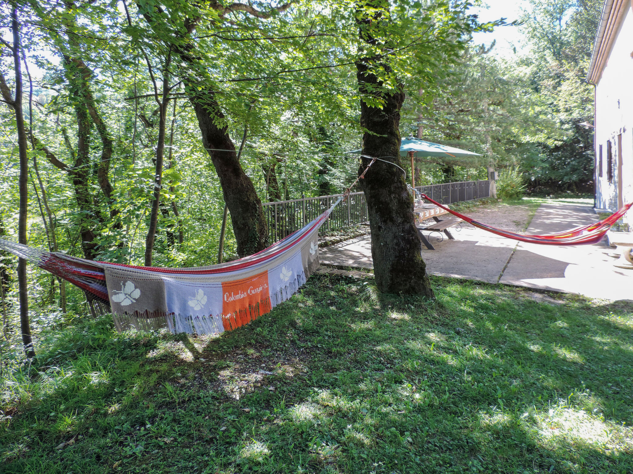 Acqua Santa - Image 5