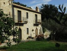 Wohnung L'Ulivo
