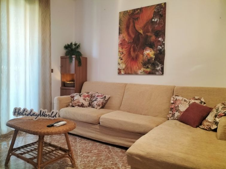 Zopito's House By Holiday World - Abruzzo