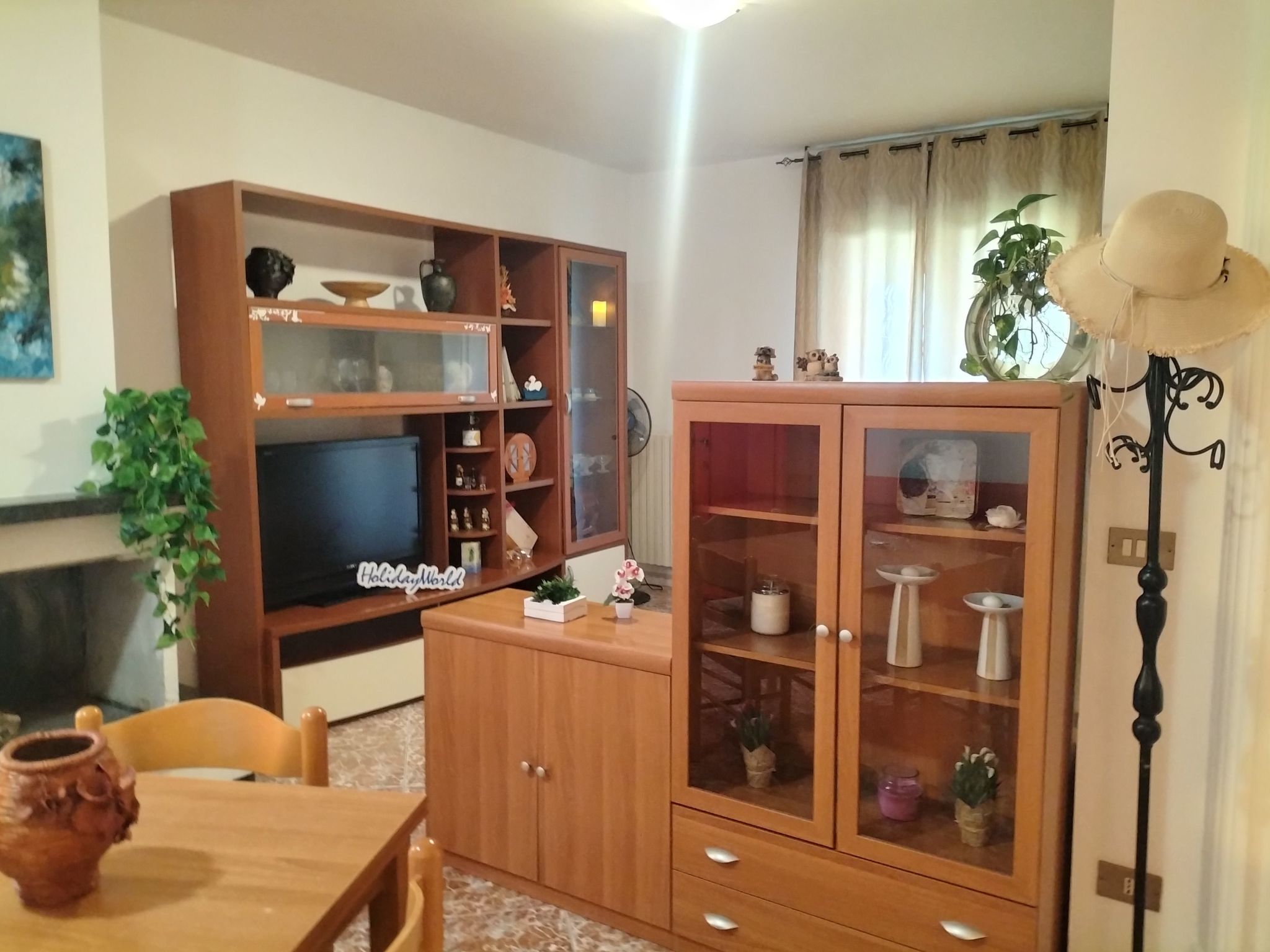 Zopito's House by Holiday World