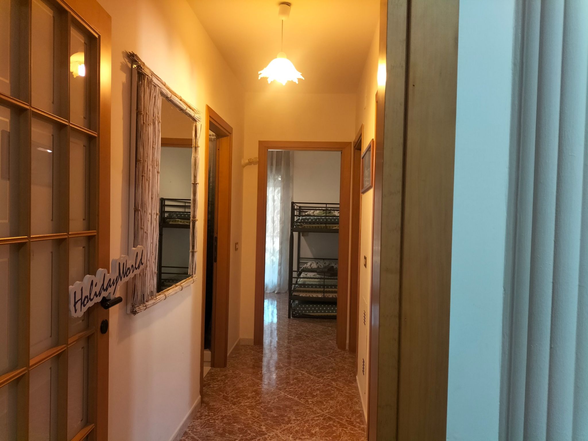 Zopito's House by Holiday World-Image-tags.info