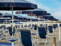 Appartement Mare Blu