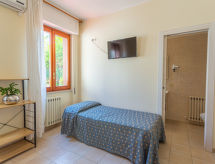 Appartement Mare Blu