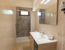 Appartement Mare Blu