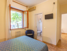 Appartement Mare Blu