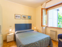 Appartement Mare Blu