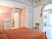 Zonnig appartement in centrum Ortona, op 2 km van het strand - thumbnail 5