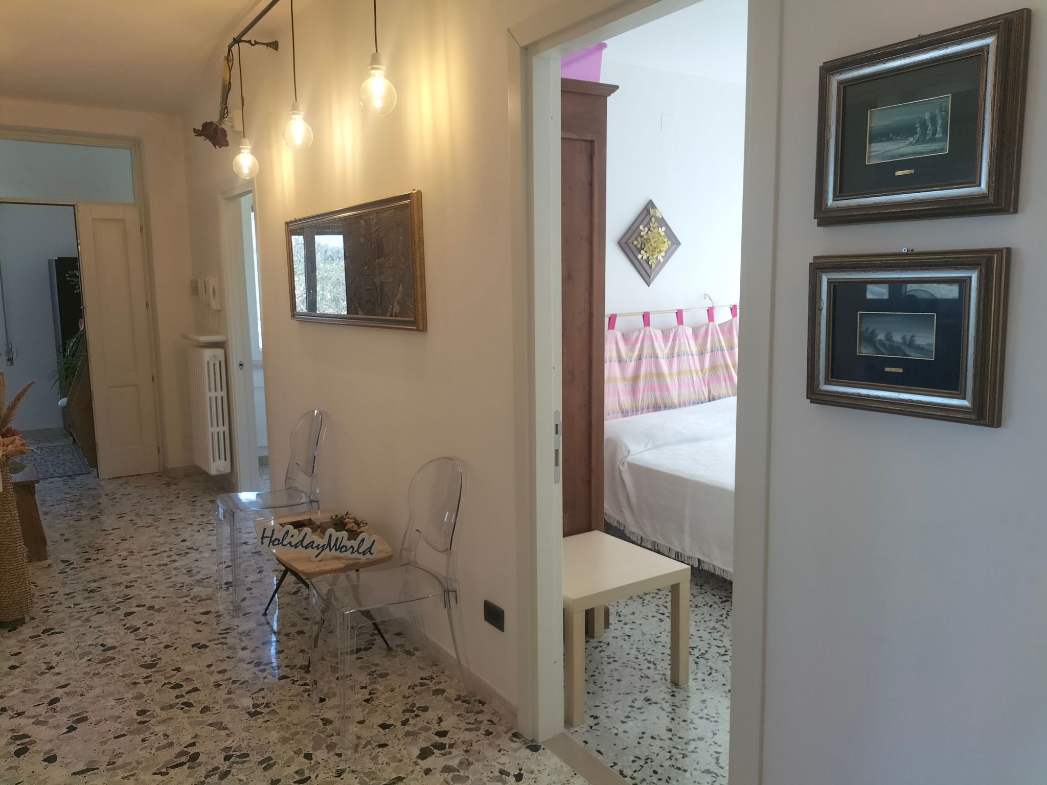 Casa Quercia Grande bei Holiday World-Image-tags.info