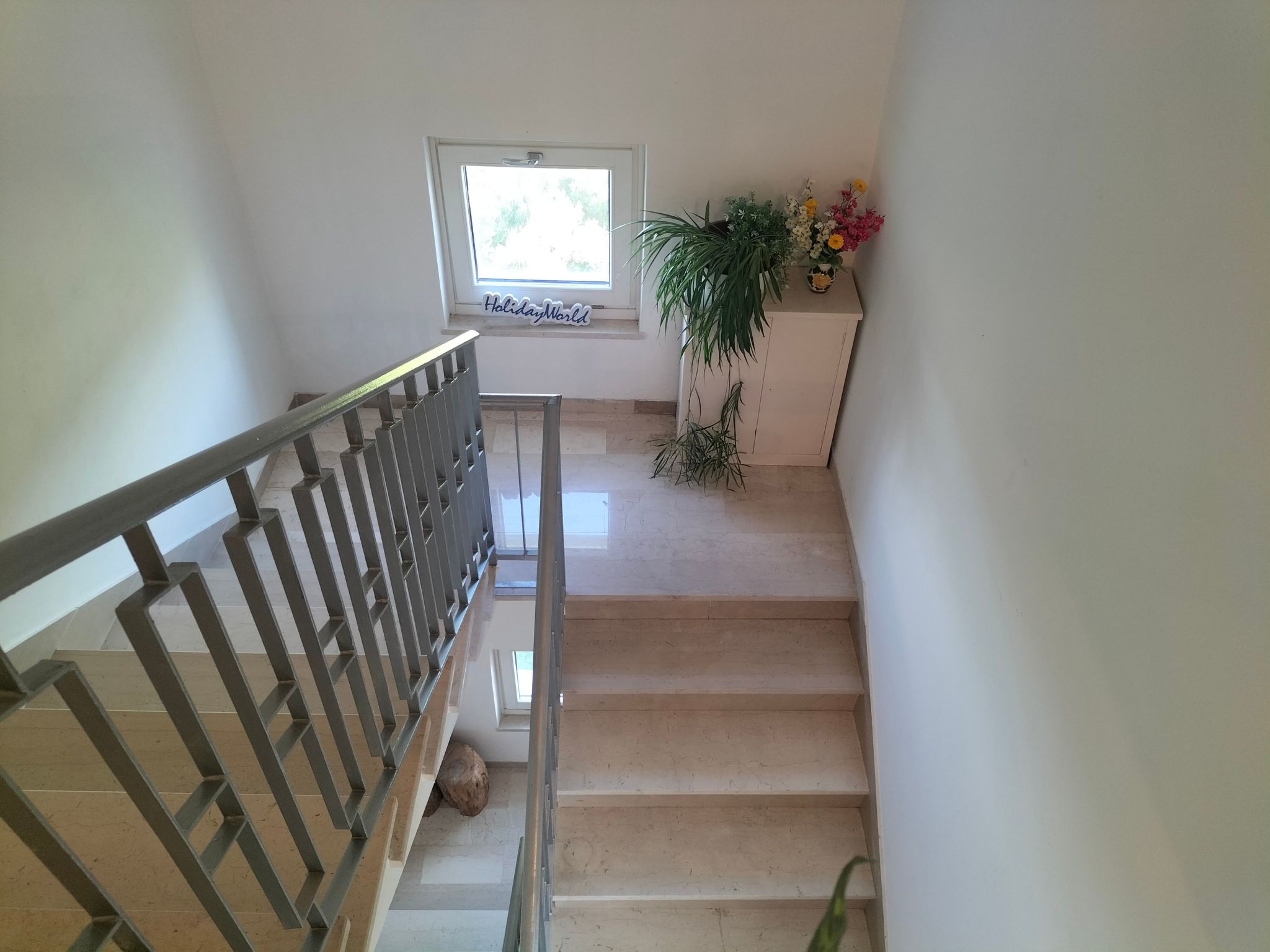 Casa Quercia Grande bei Holiday World-Image-tags.info