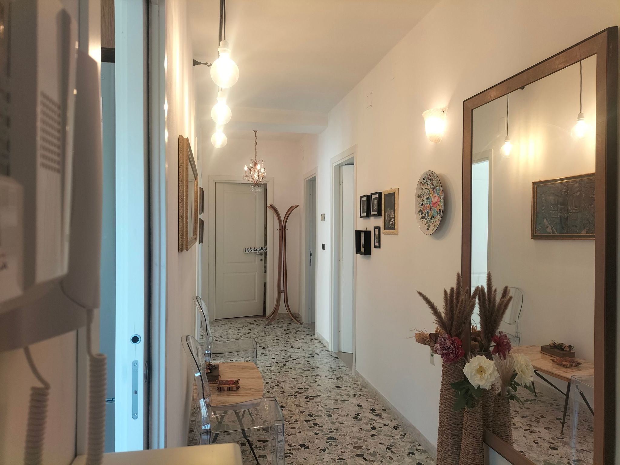 Casa Quercia Grande bei Holiday World-Image-tags.info