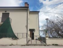 Villa Presentosa D'Abruzzo bei Holiday World