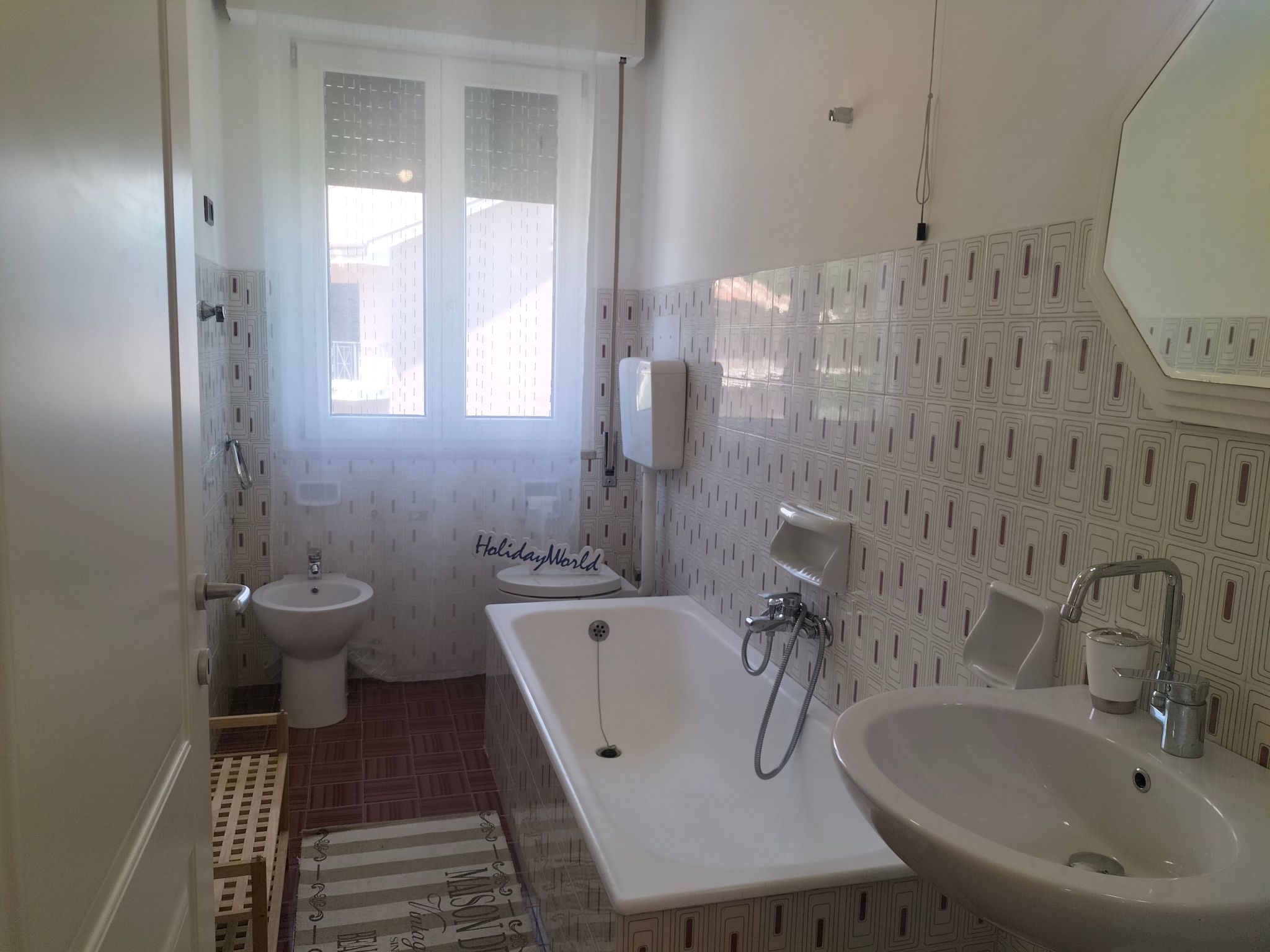 Villa Presentosa D'Abruzzo bei Holiday World-Image-tags.info