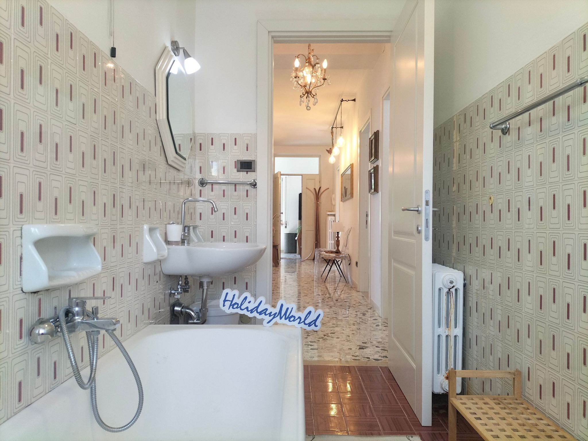 Villa Presentosa D'Abruzzo bei Holiday World-Image-tags.info