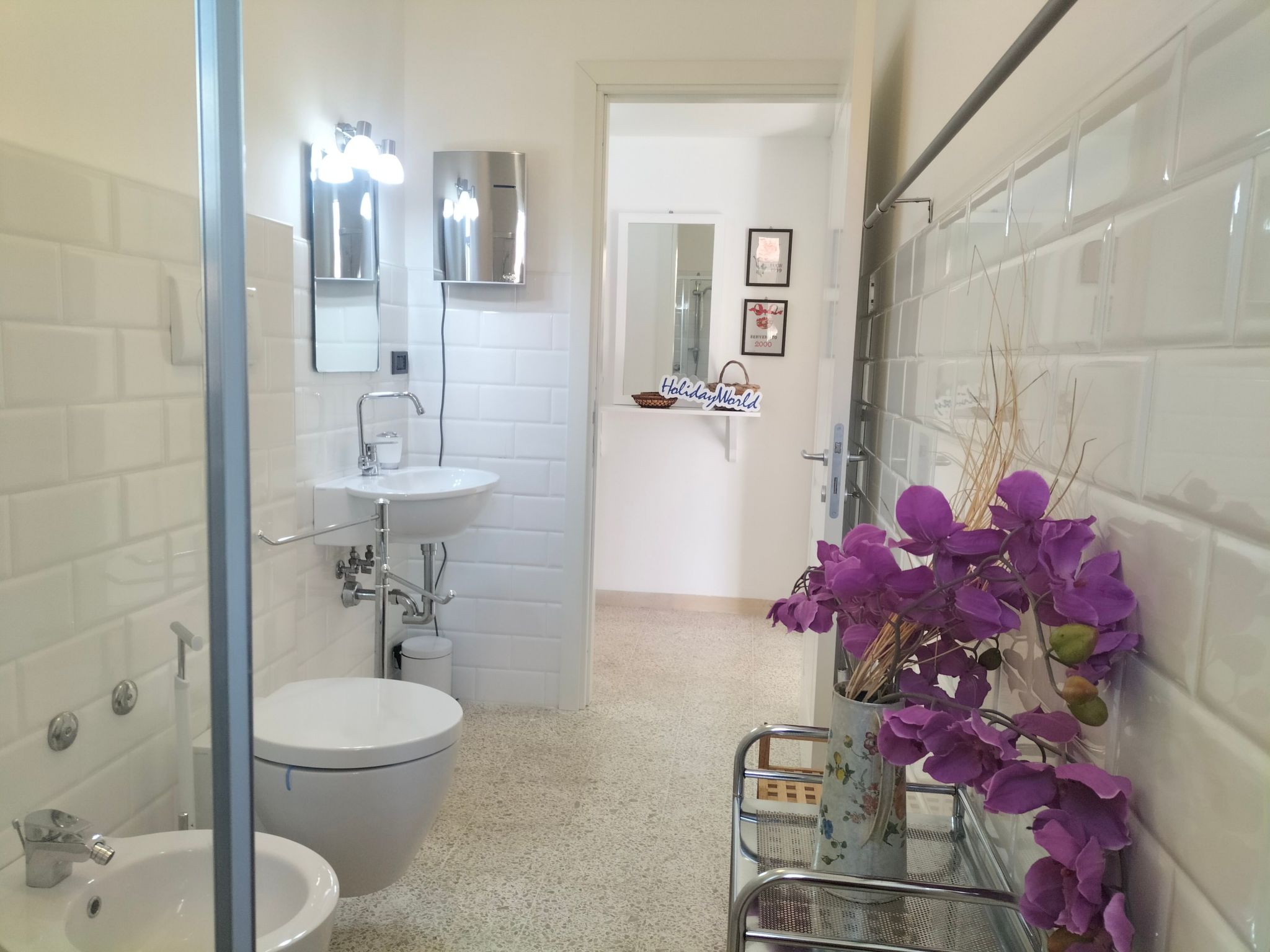 Villa Presentosa D'Abruzzo bei Holiday World-Image-tags.info