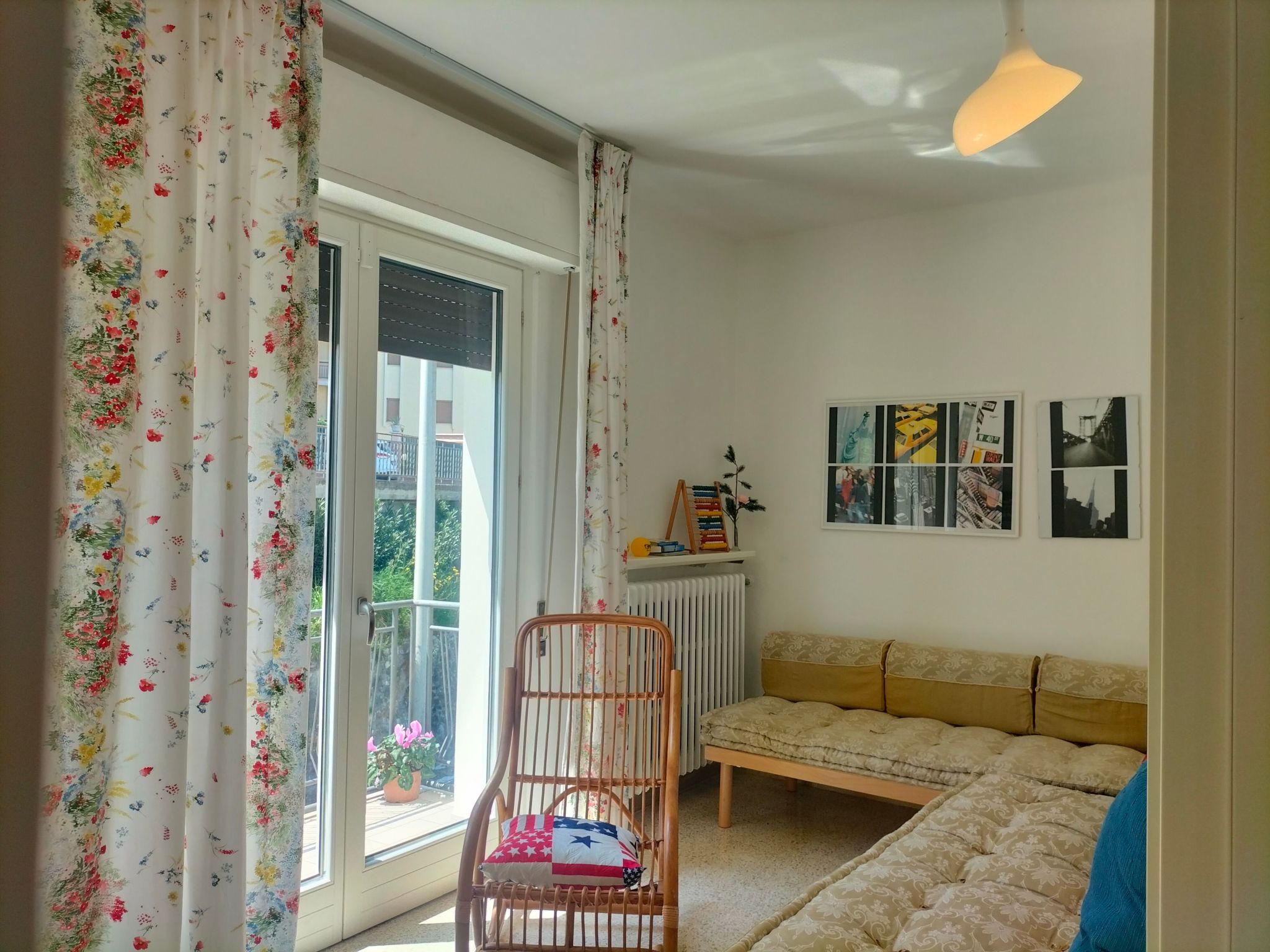 Villa Presentosa D'Abruzzo bei Holiday World-Image-tags.info