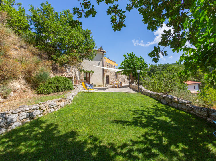 Search and Stay destination Provincia di Chieti, Abruzzo - Italy from AU$ 133. Rosario