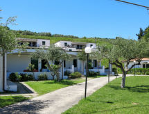 Villagio Miramare (TDS100)