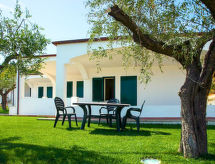 Villagio Miramare (TDS101)