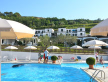 Villagio Miramare (TDS102)