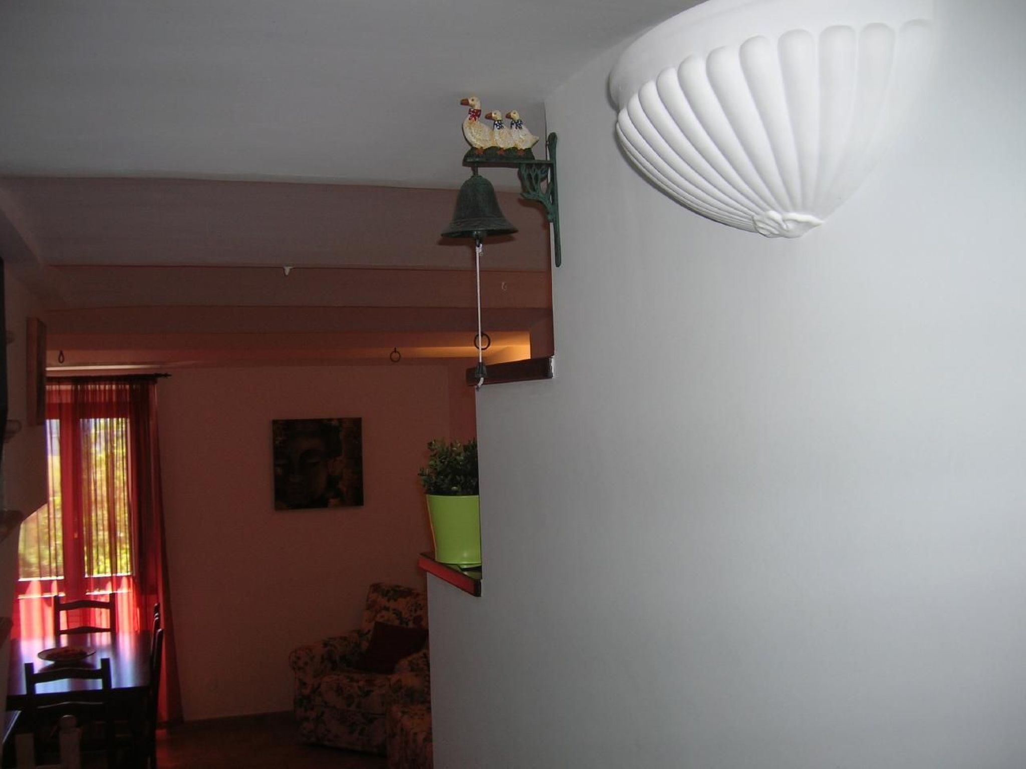 In Roccacinquemiglia mit Grill-Image-tags.info