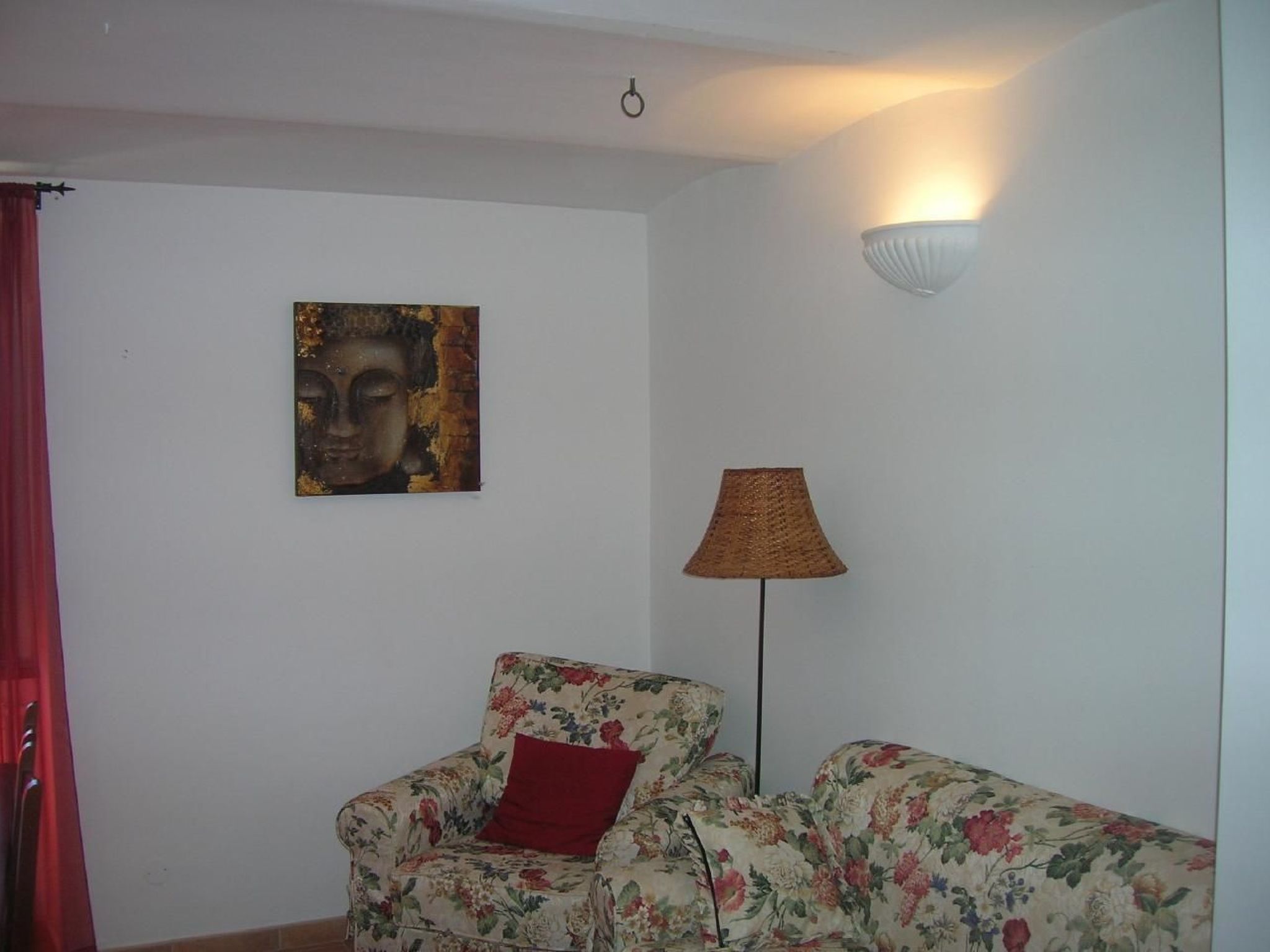 In Roccacinquemiglia mit Grill-Image-tags.info