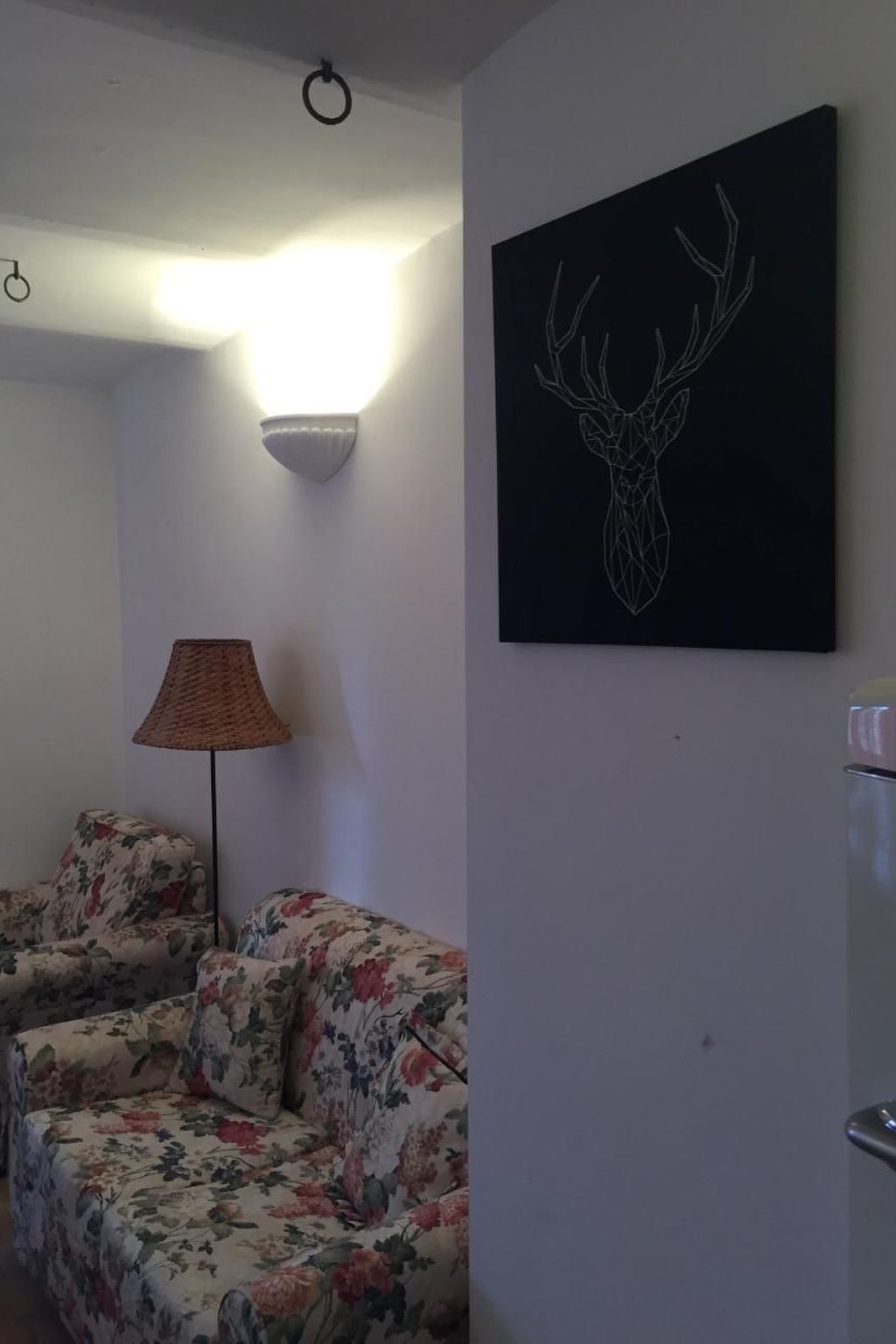 In Roccacinquemiglia mit Grill-Image-tags.info