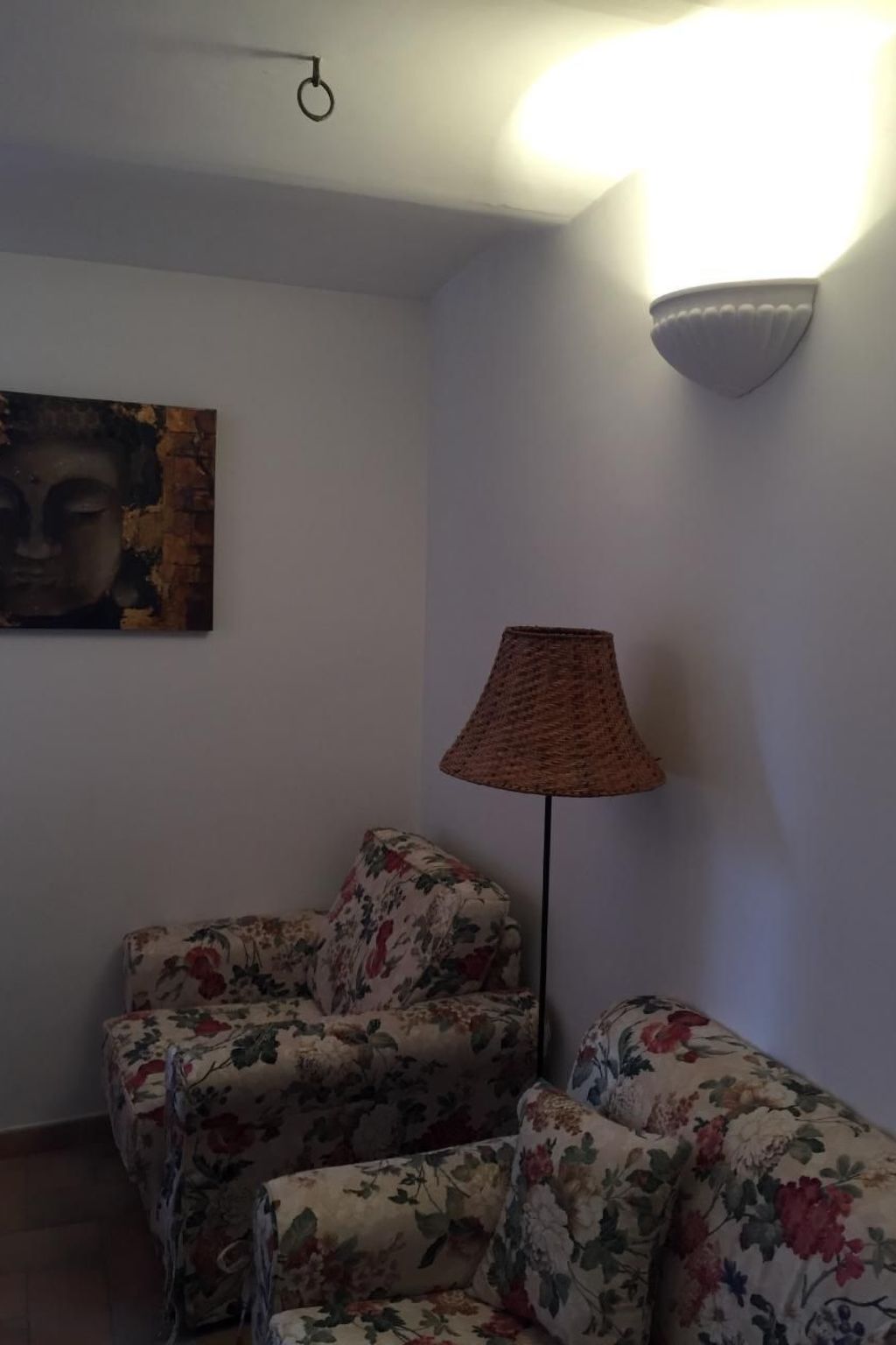 In Roccacinquemiglia mit Grill-Image-tags.info