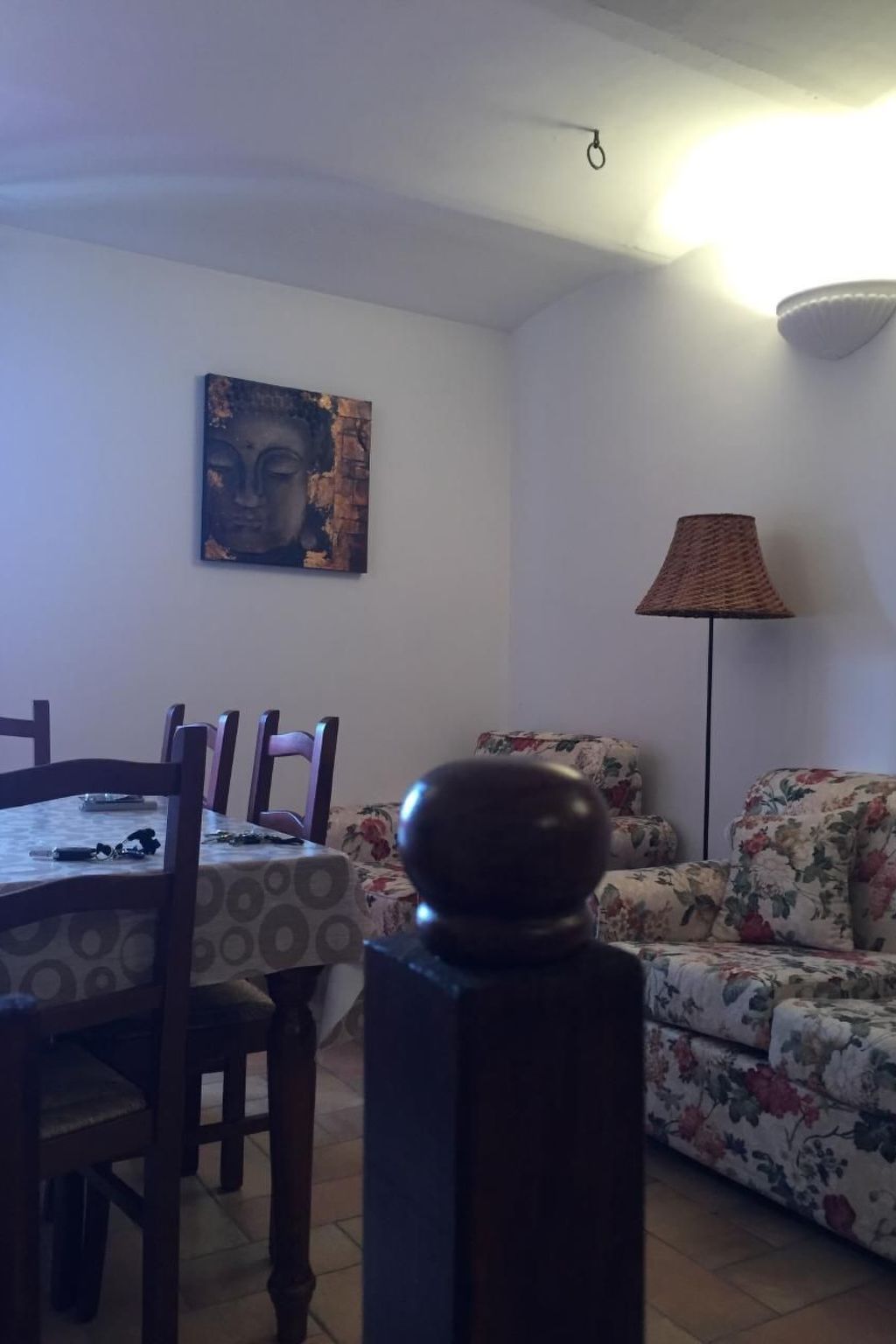 In Roccacinquemiglia mit Grill-Image-tags.info