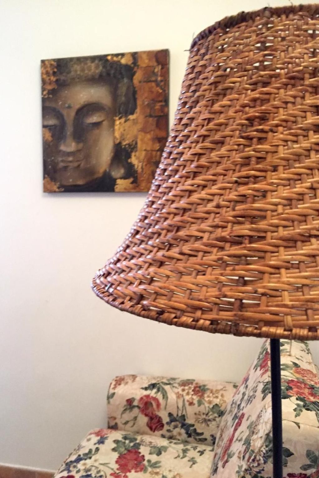 In Roccacinquemiglia mit Grill-Image-tags.info