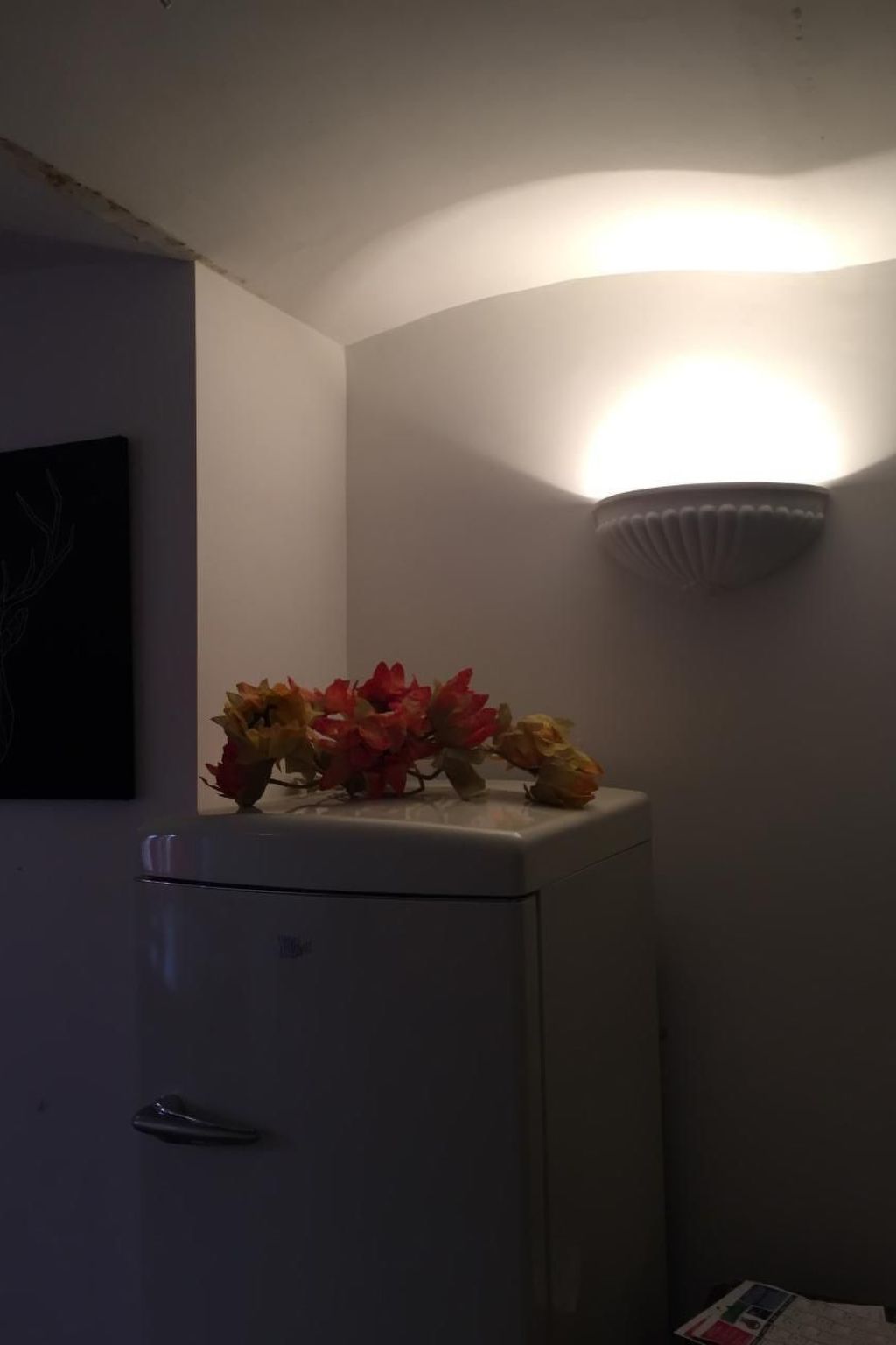 In Roccacinquemiglia mit Grill-Image-tags.info