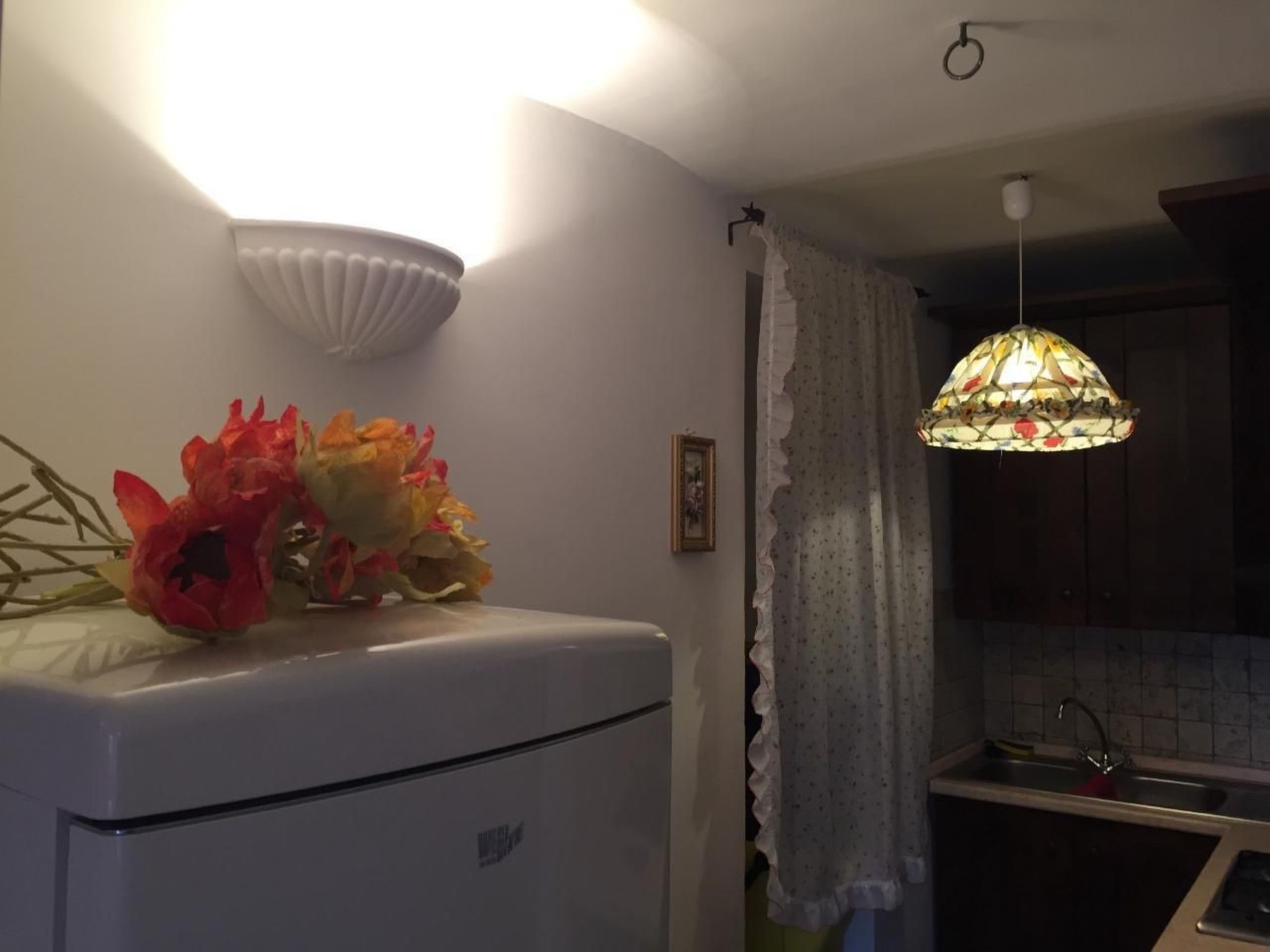 In Roccacinquemiglia mit Grill-Image-tags.info