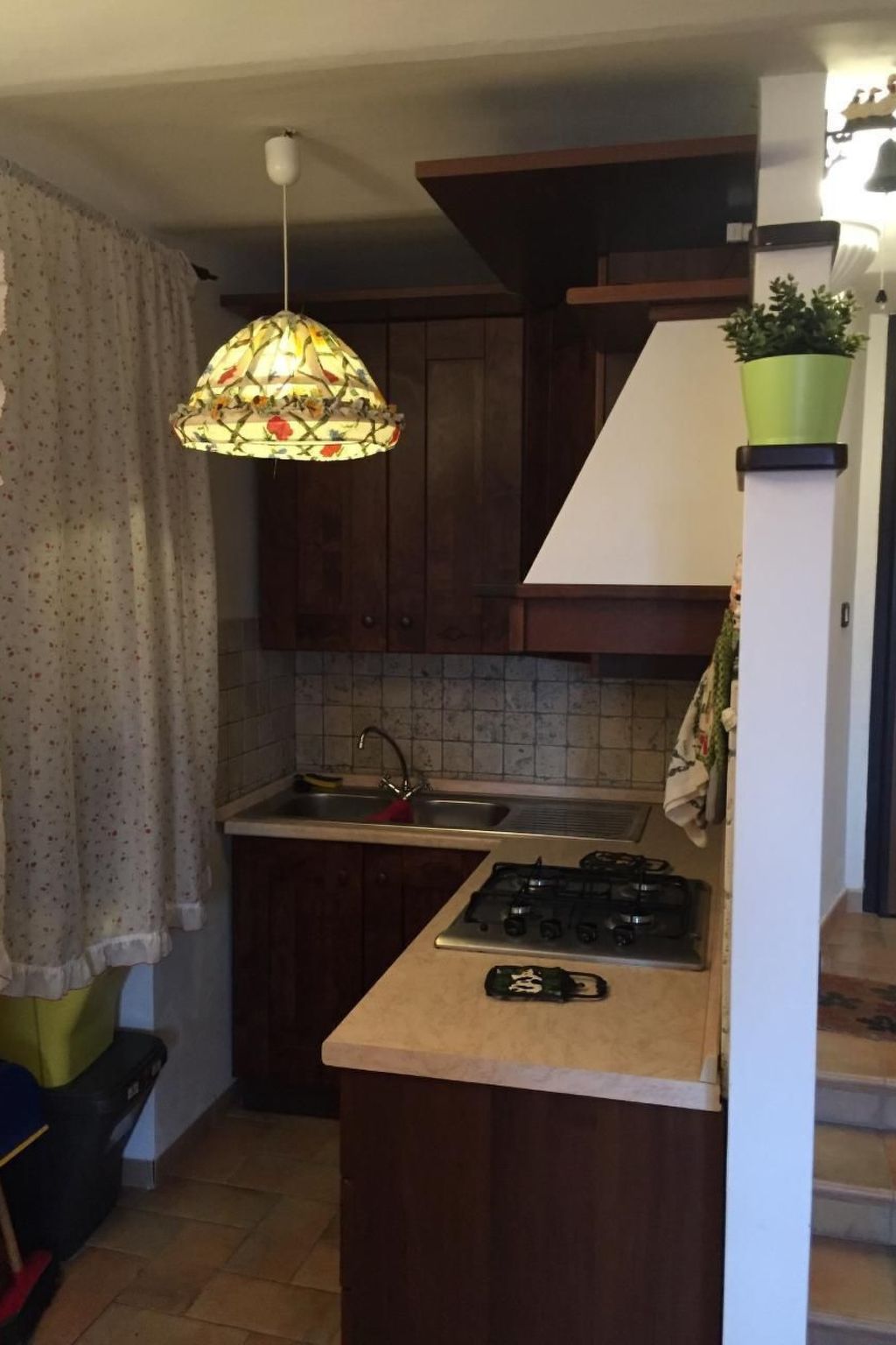 In Roccacinquemiglia mit Grill-Image-tags.info