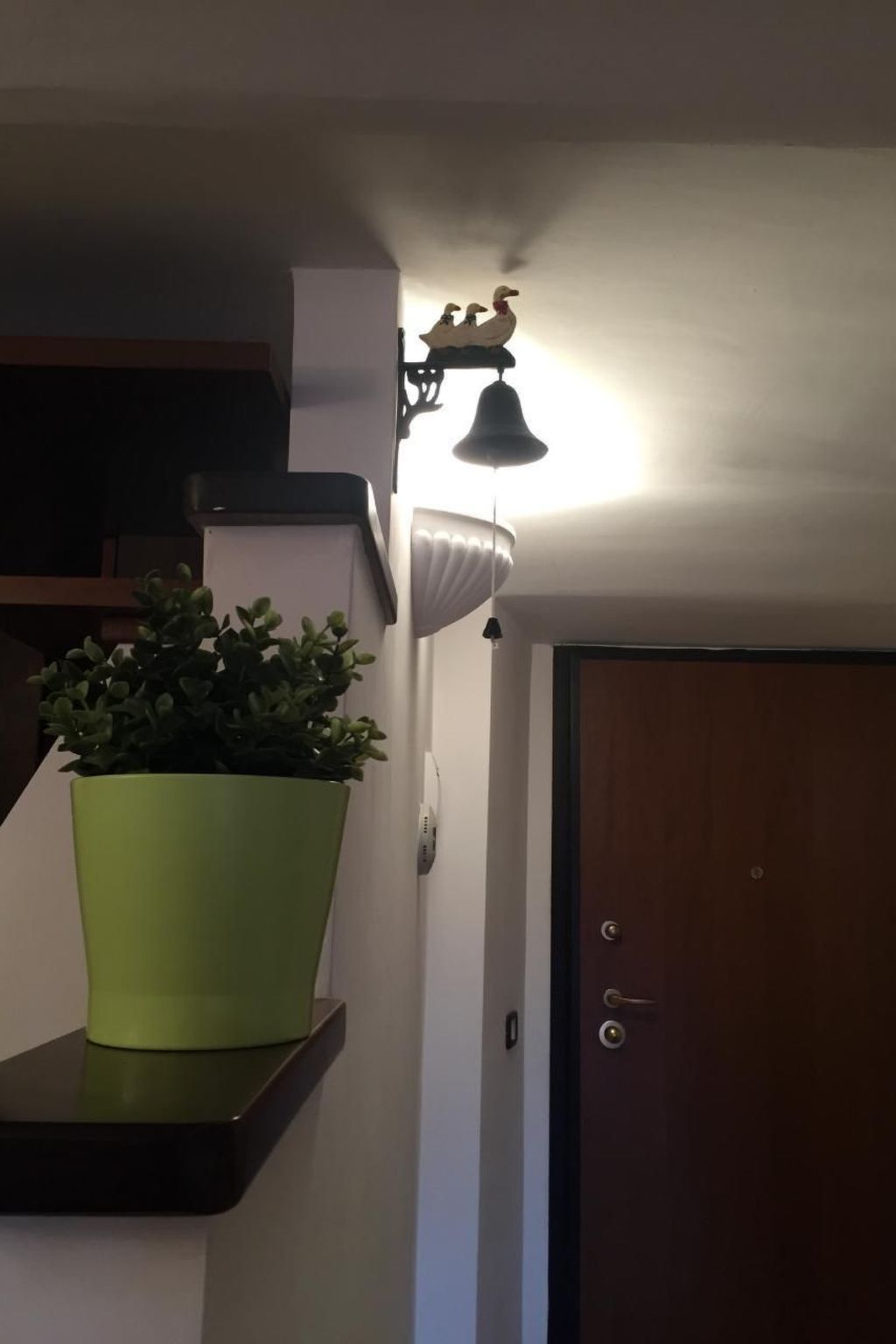 In Roccacinquemiglia mit Grill-Image-tags.info