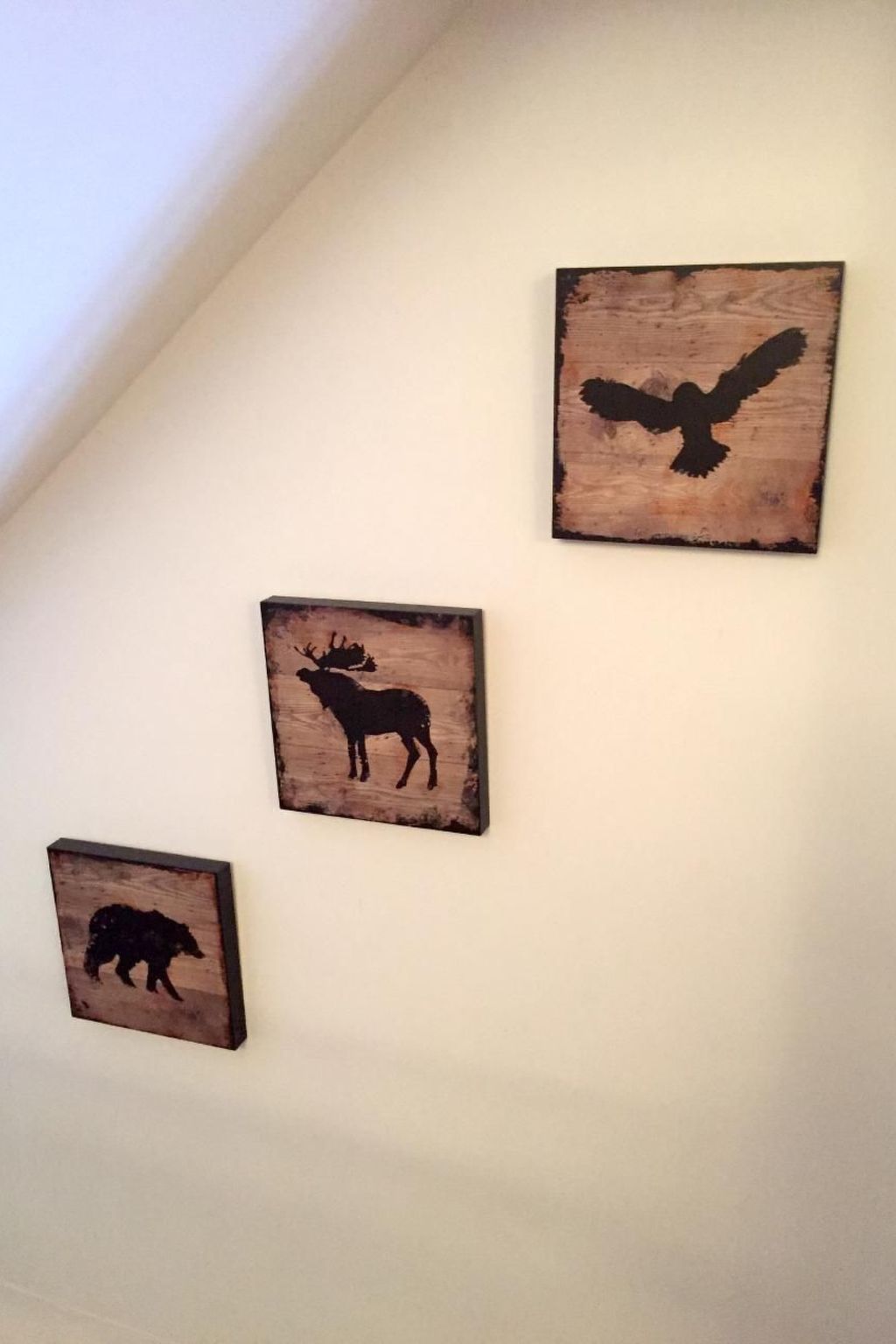 In Roccacinquemiglia mit Grill-Image-tags.info