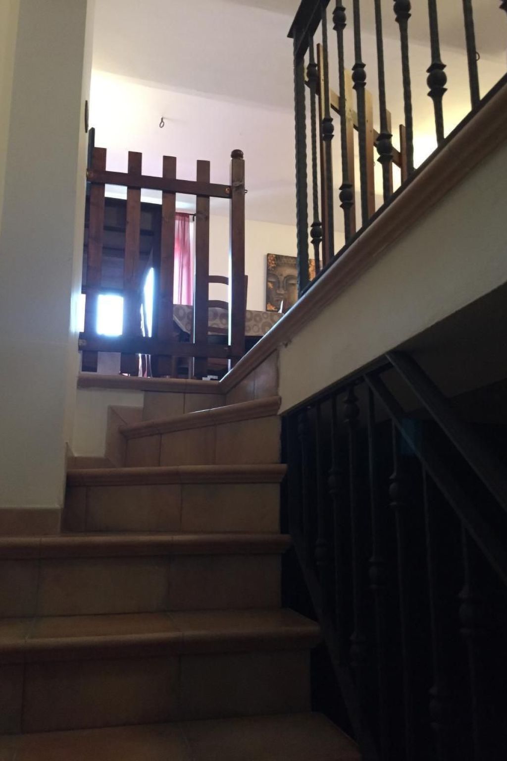 In Roccacinquemiglia mit Grill-Image-tags.info