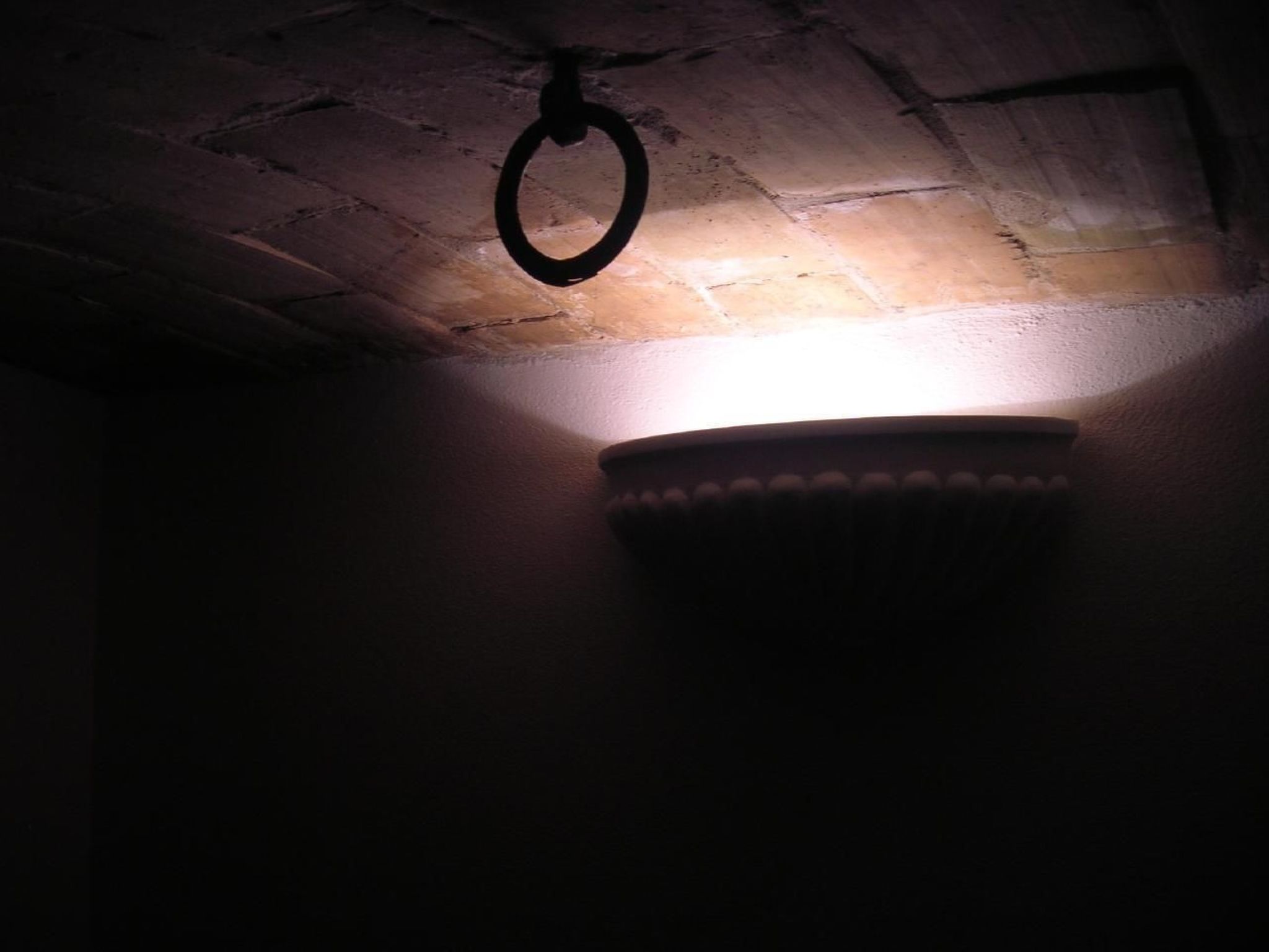 In Roccacinquemiglia mit Grill-Image-tags.info