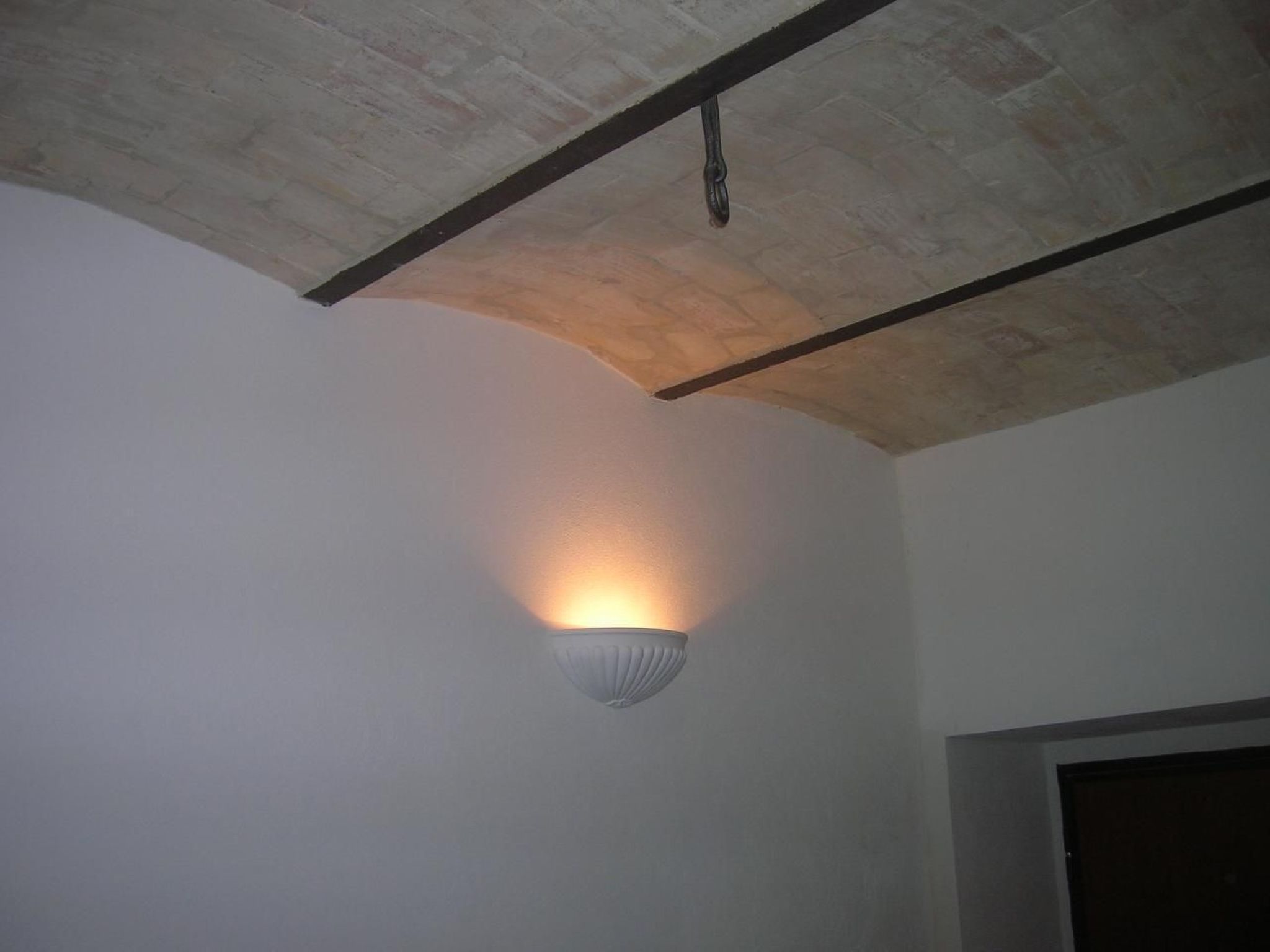 In Roccacinquemiglia mit Grill-Image-tags.info