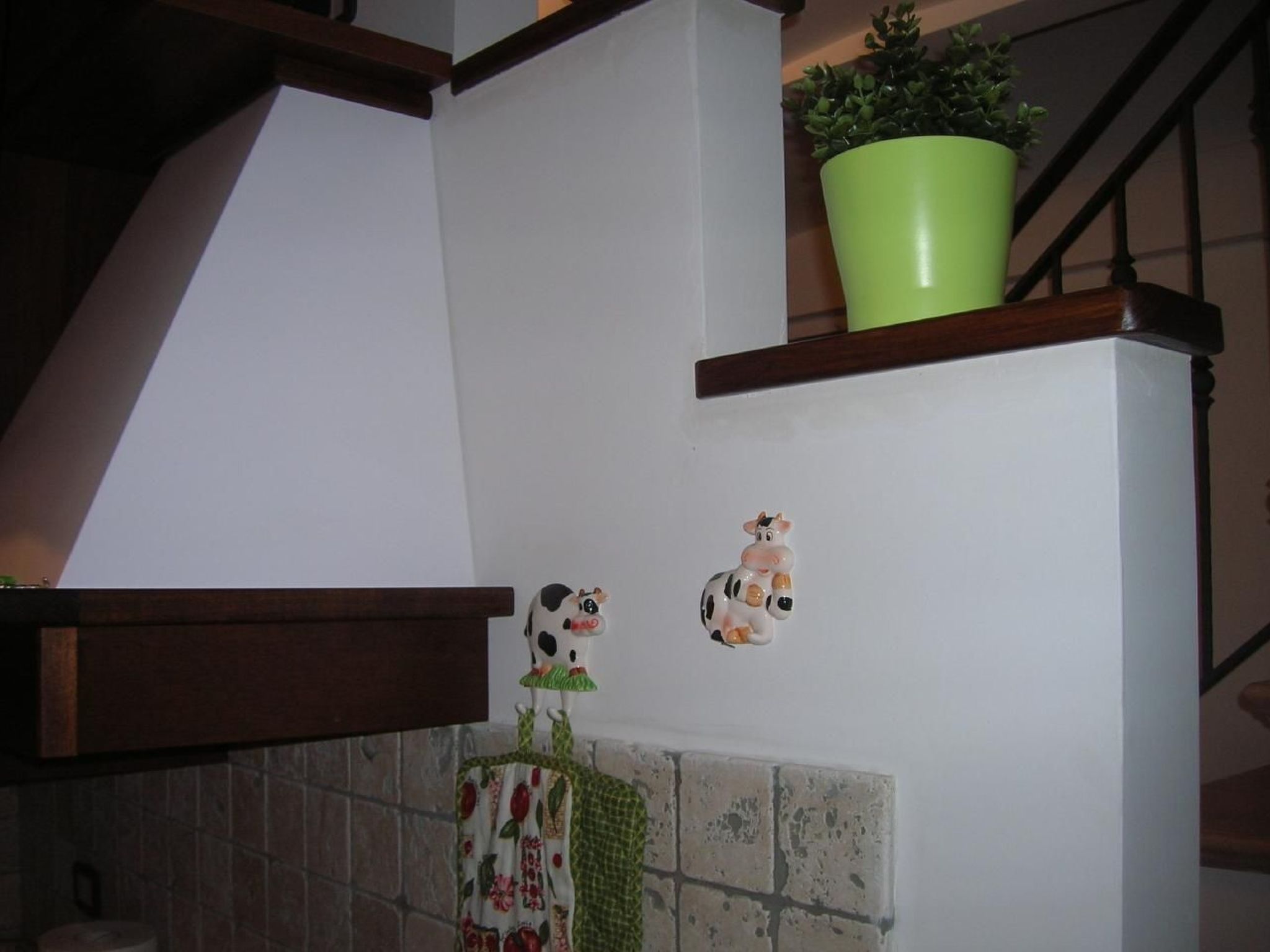 In Roccacinquemiglia mit Grill-Image-tags.info