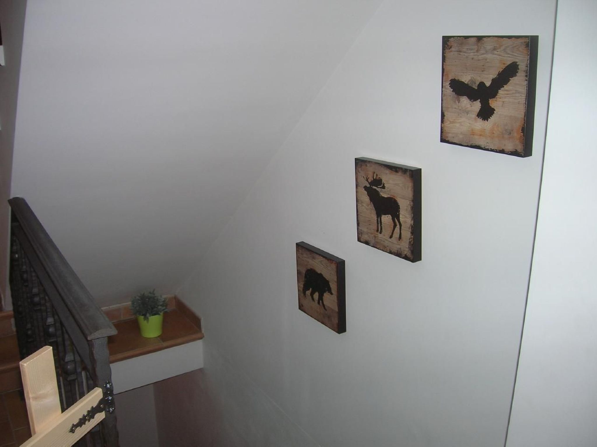 In Roccacinquemiglia mit Grill-Image-tags.info