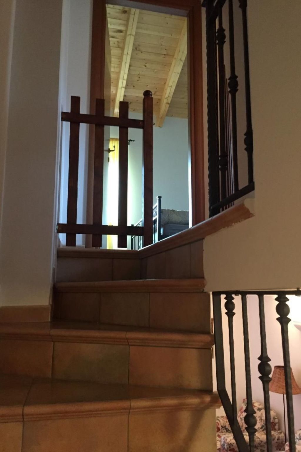 In Roccacinquemiglia mit Grill-Image-tags.info