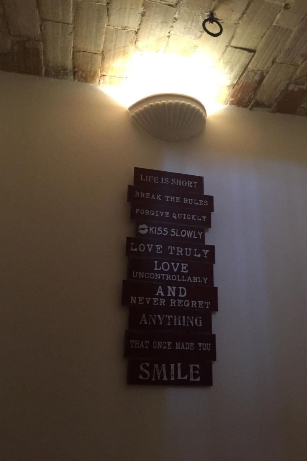 In Roccacinquemiglia mit Grill-Image-tags.info