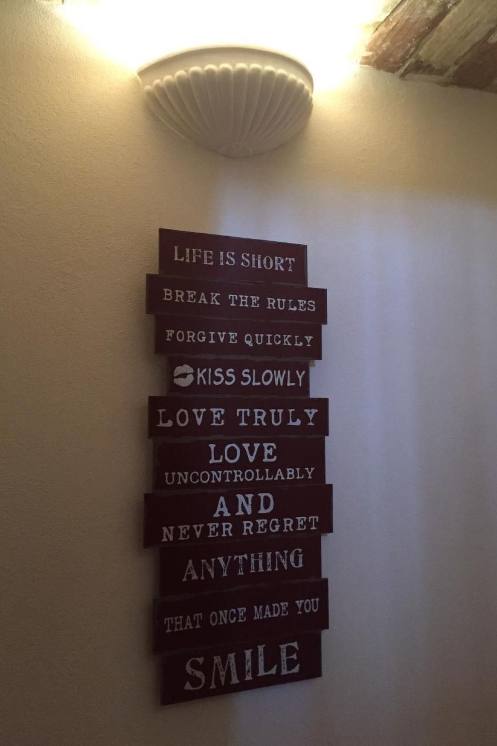 In Roccacinquemiglia mit Grill-Image-tags.info