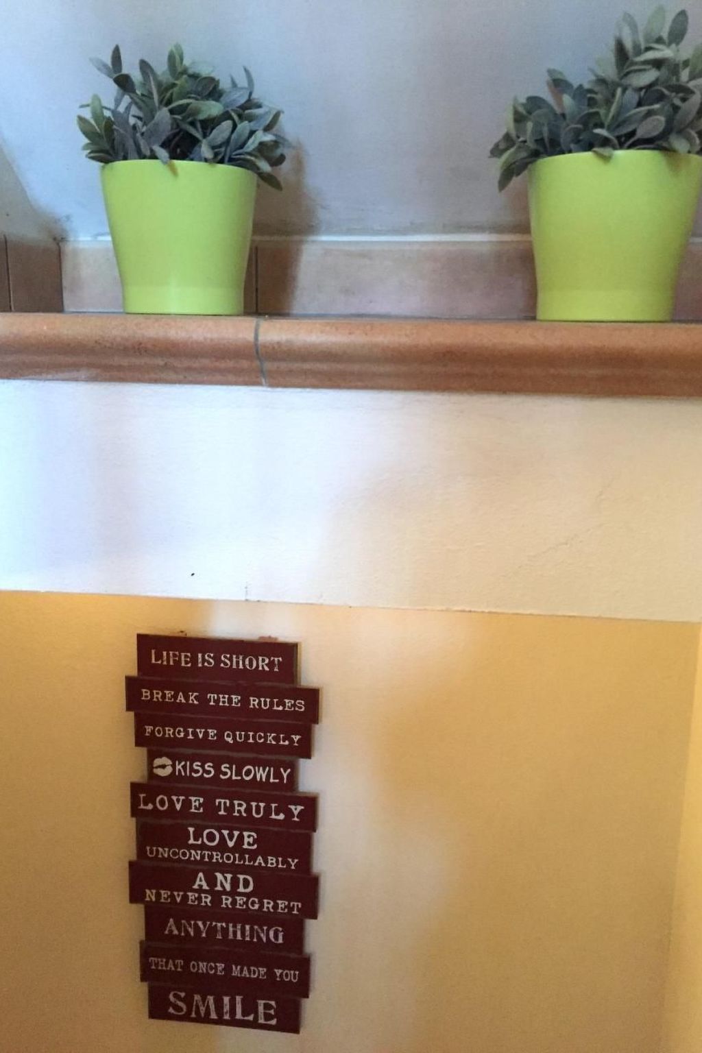 In Roccacinquemiglia mit Grill-Image-tags.info