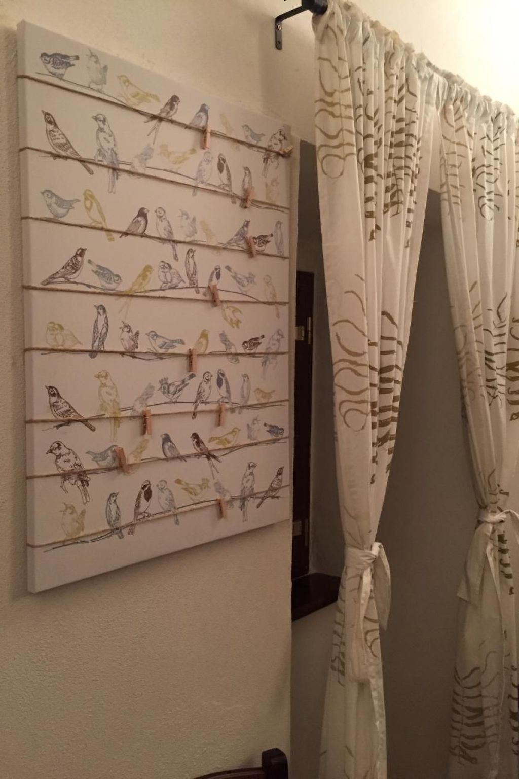 In Roccacinquemiglia mit Grill-Image-tags.info