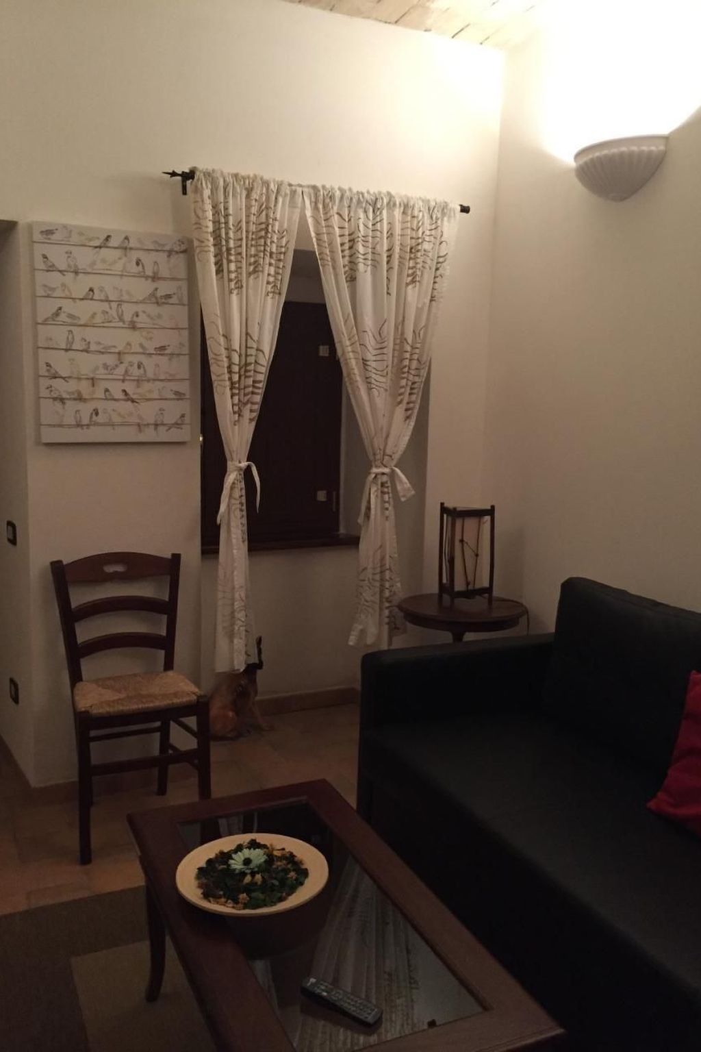 In Roccacinquemiglia mit Grill-Image-tags.info