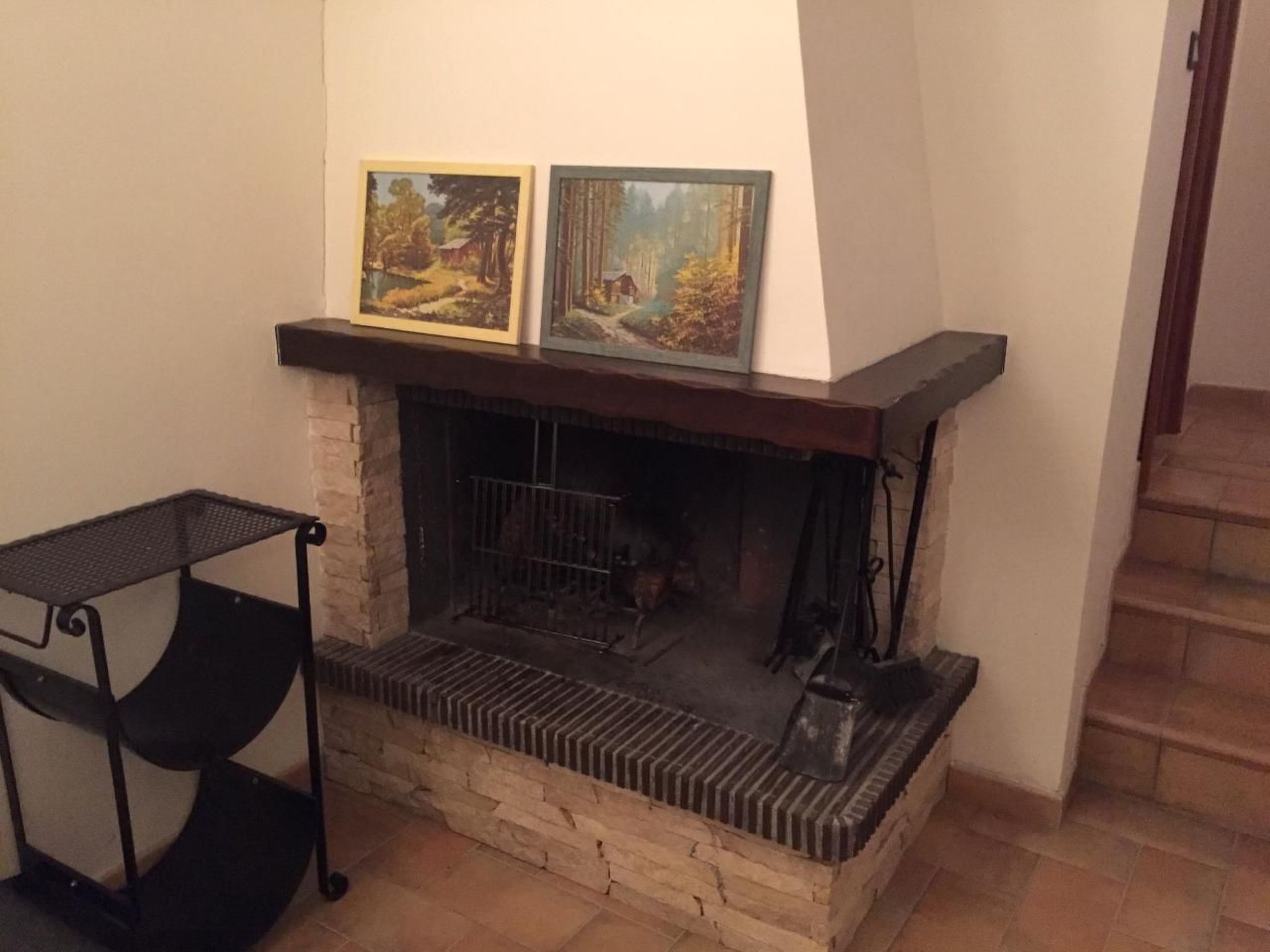 In Roccacinquemiglia mit Grill-Image-tags.info