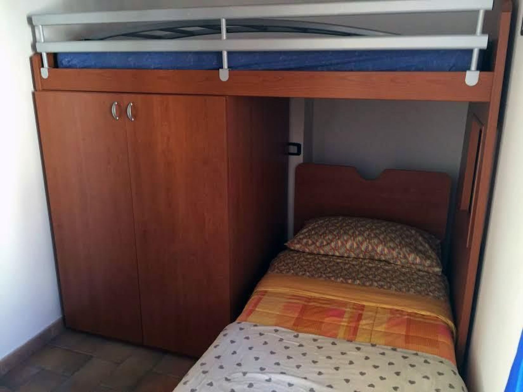 In Roccacinquemiglia mit Grill-Image-tags.info