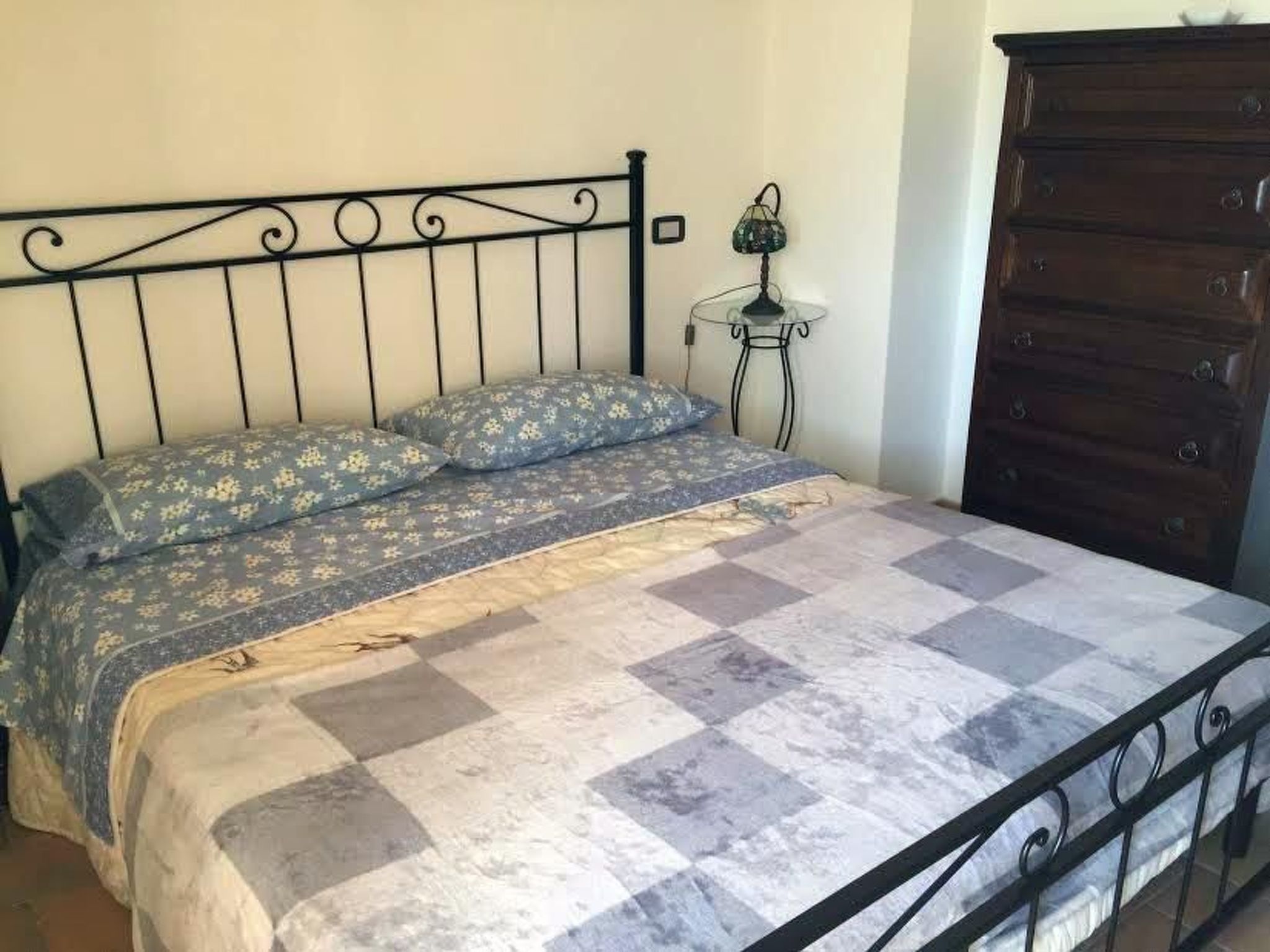 In Roccacinquemiglia mit Grill-Image-tags.info