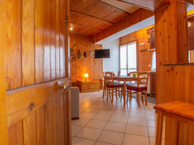 Search and Stay destination Rivisondoli, Abruzzo - Italy from AU$ 209. La Collina
